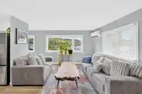 59 9950 WILSON STREET - thumbnail 9