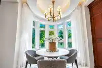 5188 YEW STREET - thumbnail 11