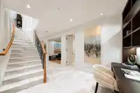 5188 YEW STREET - thumbnail 14