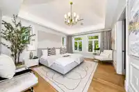 5188 YEW STREET - thumbnail 15