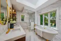 5188 YEW STREET - thumbnail 18