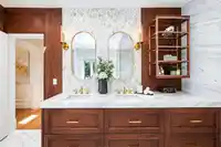 5188 YEW STREET - thumbnail 19