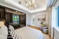5188 YEW STREET - thumbnail 22
