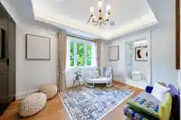 5188 YEW STREET - thumbnail 24