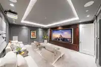 5188 YEW STREET - thumbnail 29