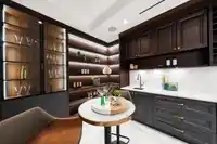 5188 YEW STREET - thumbnail 31