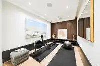 5188 YEW STREET - thumbnail 32