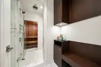 5188 YEW STREET - thumbnail 33
