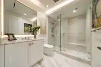 5188 YEW STREET - thumbnail 37