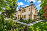 5188 YEW STREET - thumbnail 40
