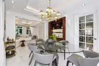 5188 YEW STREET - thumbnail 6