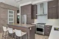 730 E 11TH AVENUE - thumbnail 3