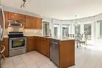 8415 214 STREET - thumbnail 12