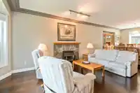 8415 214 STREET - thumbnail 3