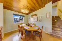 11761 CASCADE DRIVE - thumbnail 11