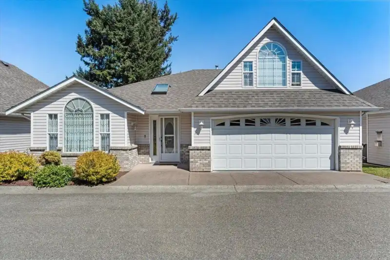 3 6336 TYSON ROAD - photo 1 of 38