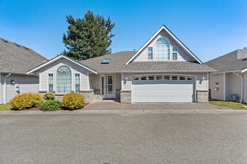 3 6336 TYSON ROAD - photo 2 of 38