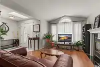 3 6336 TYSON ROAD - thumbnail 6
