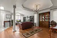 3 6336 TYSON ROAD - thumbnail 10