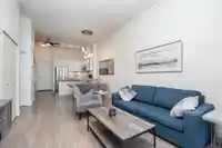 401 13931 FRASER HIGHWAY - thumbnail 17