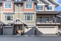 110 2979 156 STREET - thumbnail 2