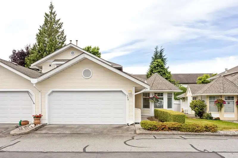 149 8737 212 STREET - photo 1 of 26