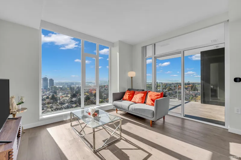 1504 7418 PAULSON STREET - photo 1 of 25