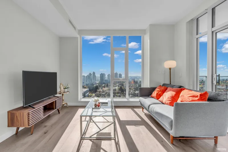 1504 7418 PAULSON STREET - photo 2 of 25