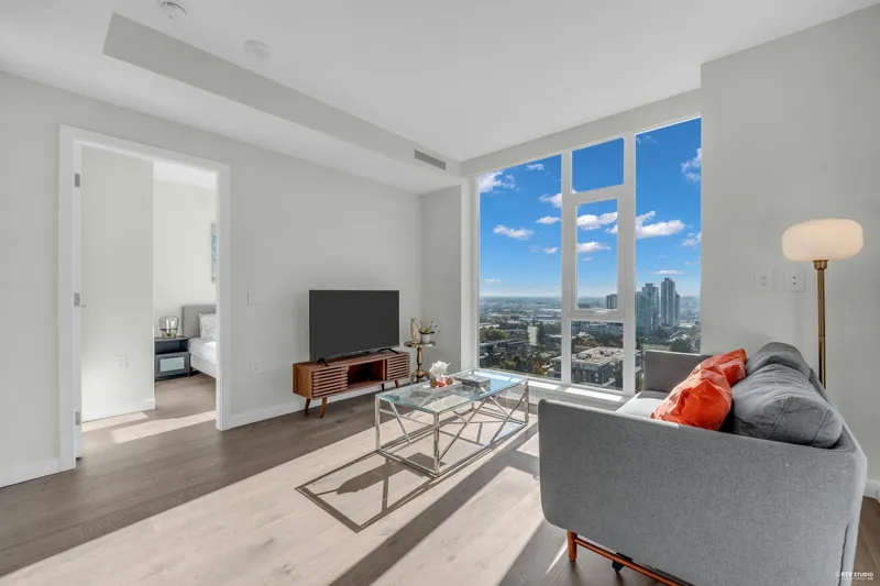 1504 7418 PAULSON STREET - photo 3 of 25