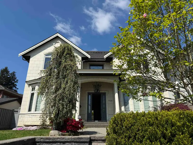 7525 13TH AVENUE - photo 1 of 34