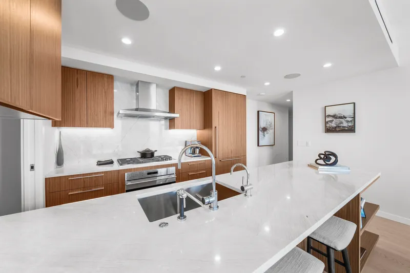 3405 1335 HOWE STREET - photo 4 of 25