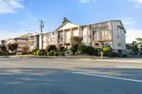 207 32089 OLD YALE ROAD - thumbnail 1