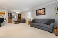 207 32089 OLD YALE ROAD - thumbnail 12