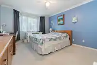 207 32089 OLD YALE ROAD - thumbnail 16