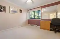 207 32089 OLD YALE ROAD - thumbnail 18