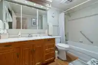 207 32089 OLD YALE ROAD - thumbnail 22