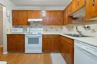 207 32089 OLD YALE ROAD - thumbnail 5