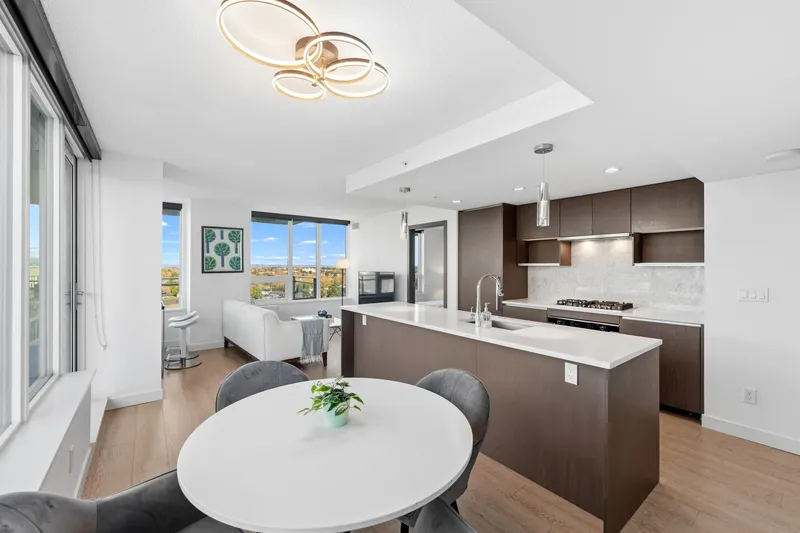 1702 3233 KETCHESON ROAD - photo 1 of 25