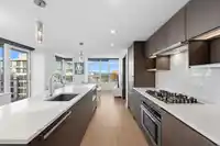 1702 3233 KETCHESON ROAD - thumbnail 11