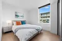 1702 3233 KETCHESON ROAD - thumbnail 17