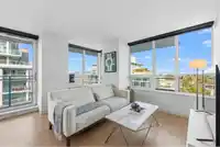 1702 3233 KETCHESON ROAD - thumbnail 3