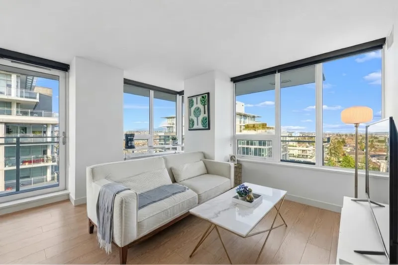 1702 3233 KETCHESON ROAD - photo 3 of 25