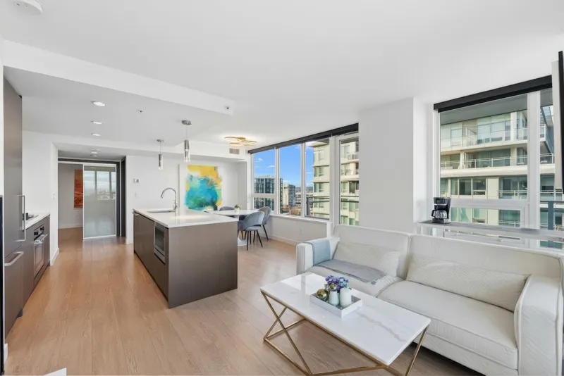 1702 3233 KETCHESON ROAD - photo 4 of 25