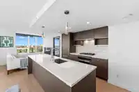 1702 3233 KETCHESON ROAD - thumbnail 10