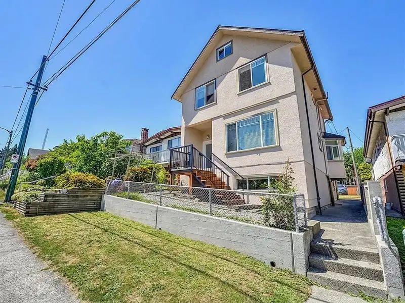 3807 VICTORIA DRIVE - photo 1 of 30