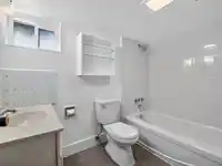 3807 VICTORIA DRIVE - thumbnail 18