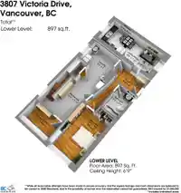3807 VICTORIA DRIVE - thumbnail 24