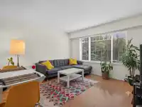 3807 VICTORIA DRIVE - thumbnail 6