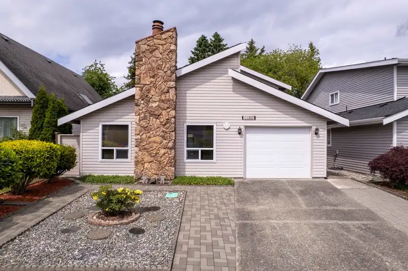 11357 KINGCOME AVENUE - photo 1 of 37