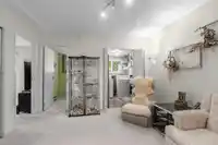 11357 KINGCOME AVENUE - thumbnail 12